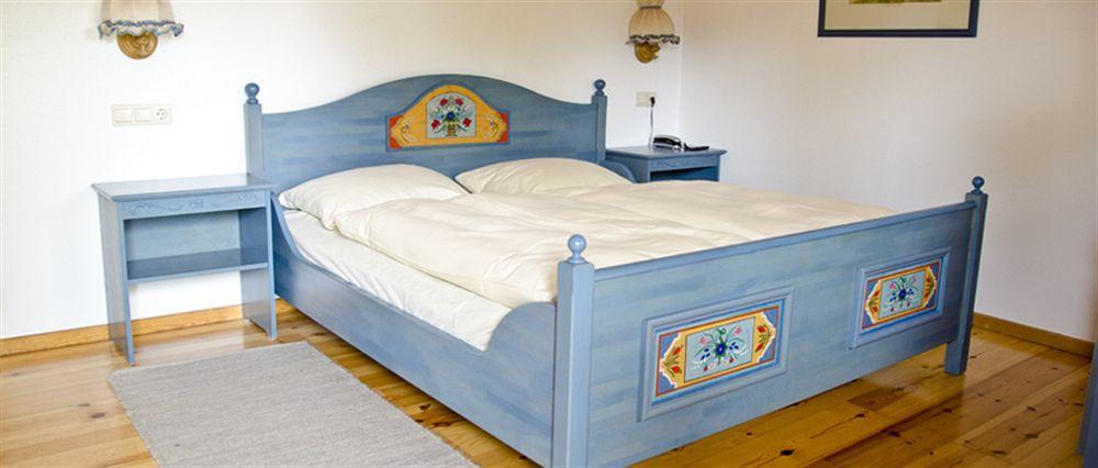 Hotel & Restaurant Zur Spreewaelderin Golßen 외부 사진