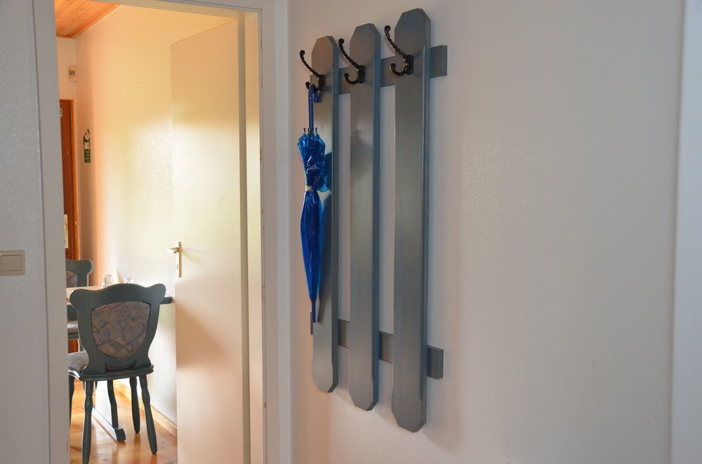 Hotel & Restaurant Zur Spreewaelderin Golßen 외부 사진