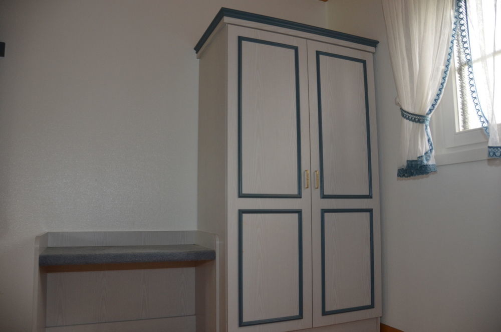 Hotel & Restaurant Zur Spreewaelderin Golßen 외부 사진